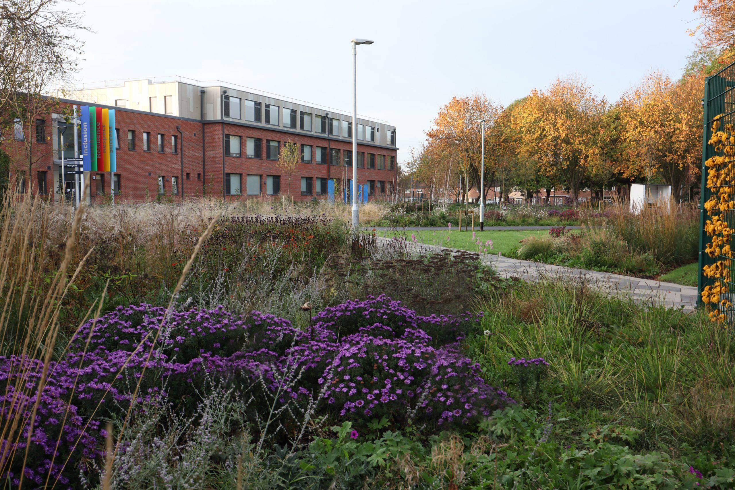 Projects Archive Page 4 of 6 Natural Dimensions