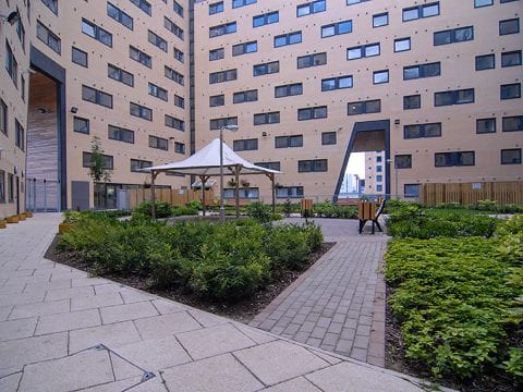 marsden leeds beckett