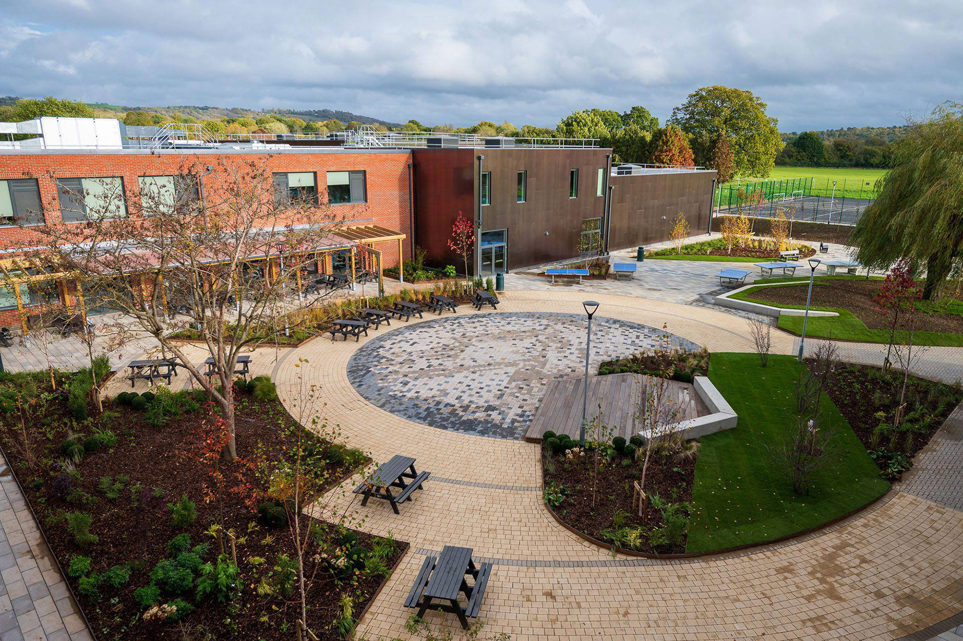 Merstham Park School Natural Dimensions merstham-park-school-natural-dimensions