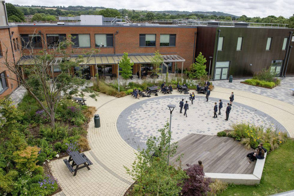 Merstham Park School Natural Dimensions merstham-park-school-natural-dimensions